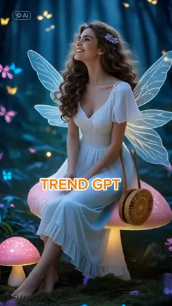 TREND GPT