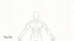 animation 1 