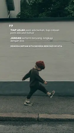 Quote motivasi 04.5