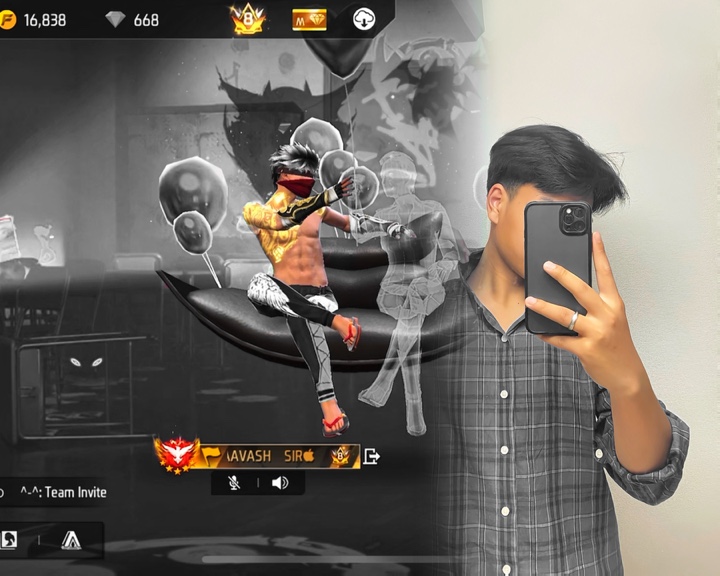 Cover Picture