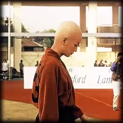 abertura e fechament