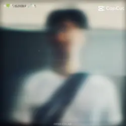 Collab Clover