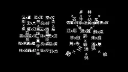 快要畢業了謝謝有你們在