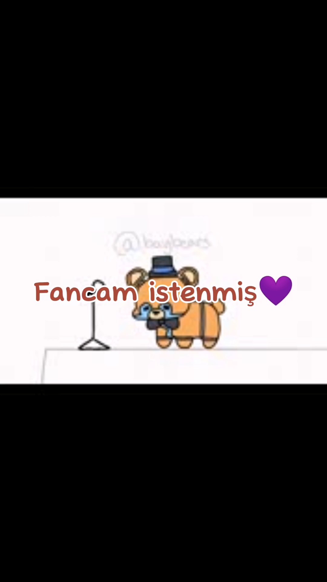 al bakalım butterfly