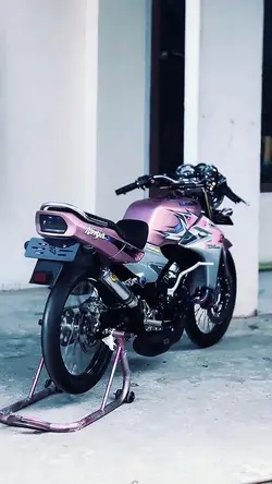 sayang apa kabar