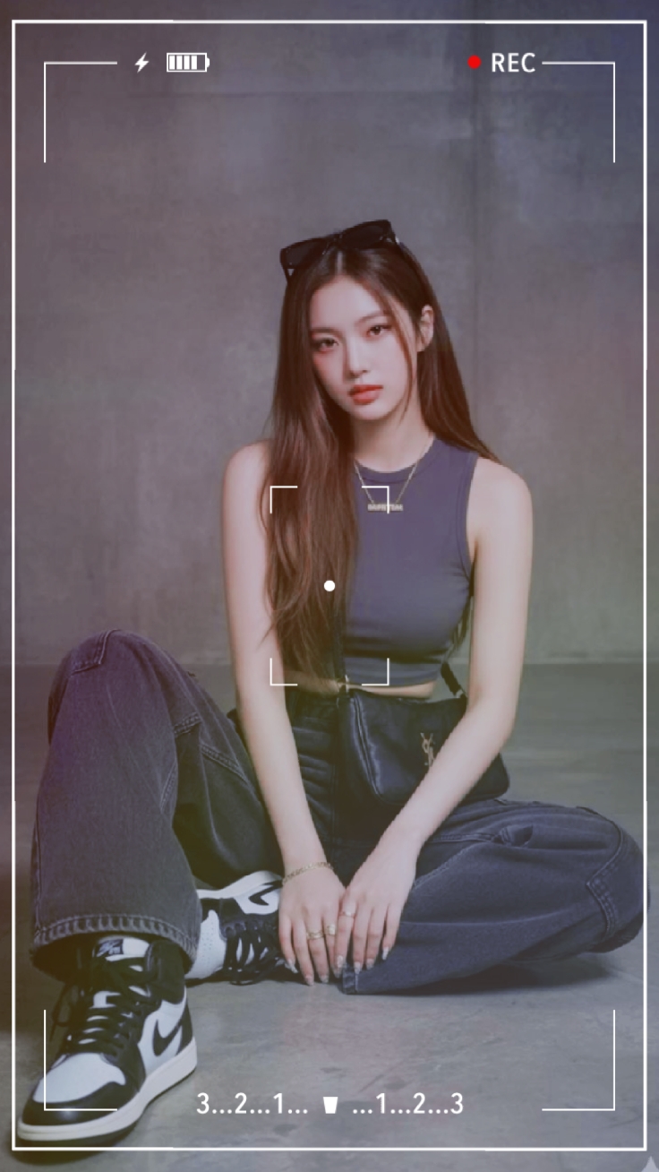 BAGONG TEMPLATE