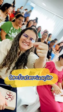 Confraternização