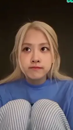 ccnasilyapilirvidgel