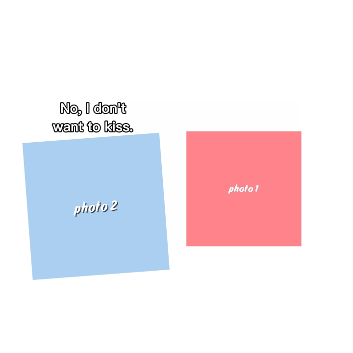 uas funny templates