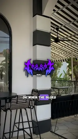 JJ PERSIB VIRAL