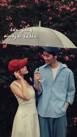 kauyangmerajaihatiku