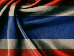 BEST Thai Edit!!