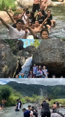 Nature Trip