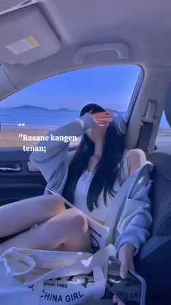 rasane kangen