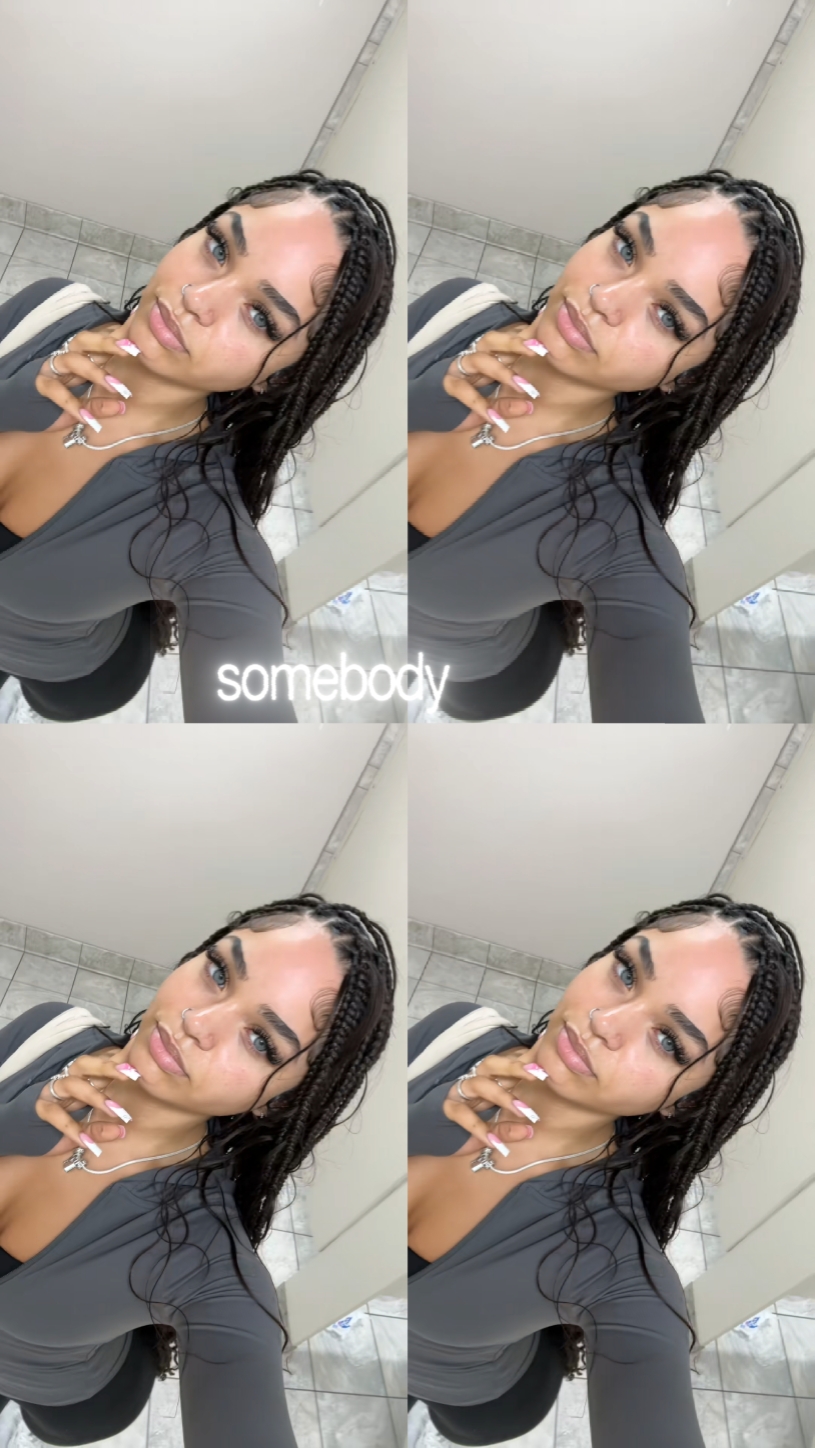 4screen live 