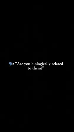 That’s my brotha..❤️