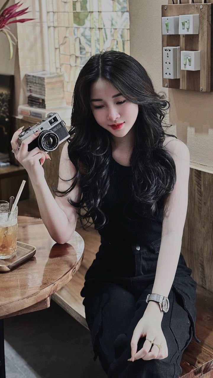 Ân Tình Chia Đôi