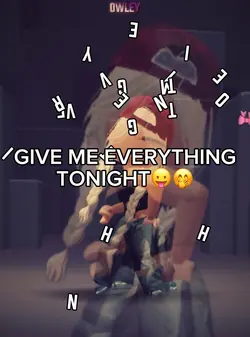 Everything tn