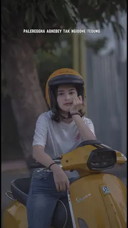 Pepeh kalompang 