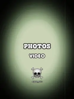 Emoji Troll Face V2
