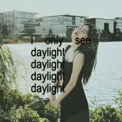 Daylight 