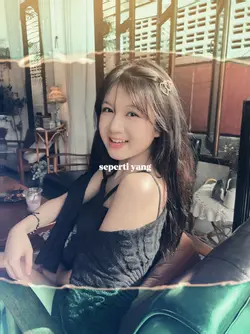 Cinta memang penuh