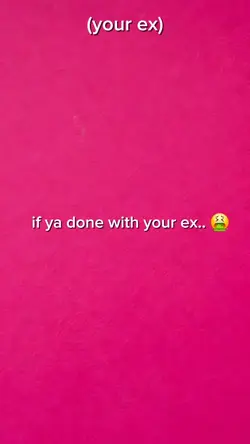 ex