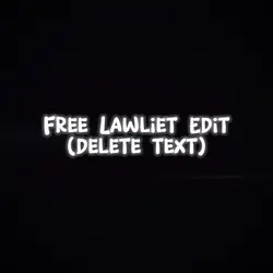 Free Edit Pt.11