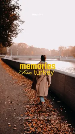 MEMORIES
