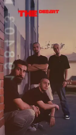 B.Y.O.B