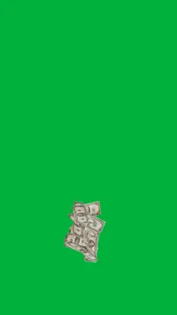 Money money 
