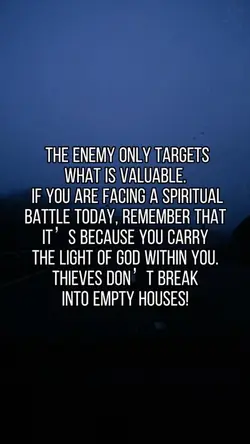 1 John 4:4
