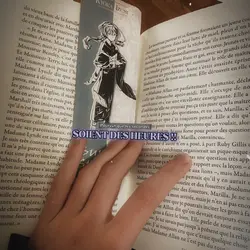 ANNE DE GREEN GABLES