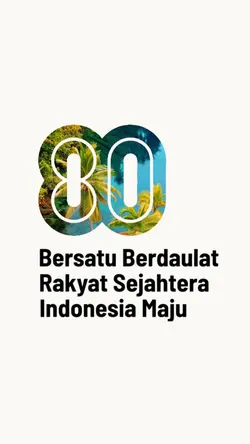 HUT-80 RI