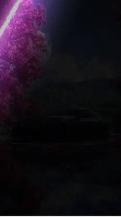 Neon edit