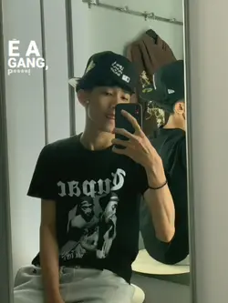 live foto • ip lyric