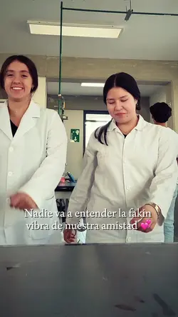 Nadie lo entenderá..