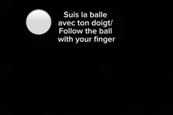Bon chien 😂