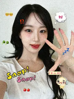 cute aesthetic 𐙚  