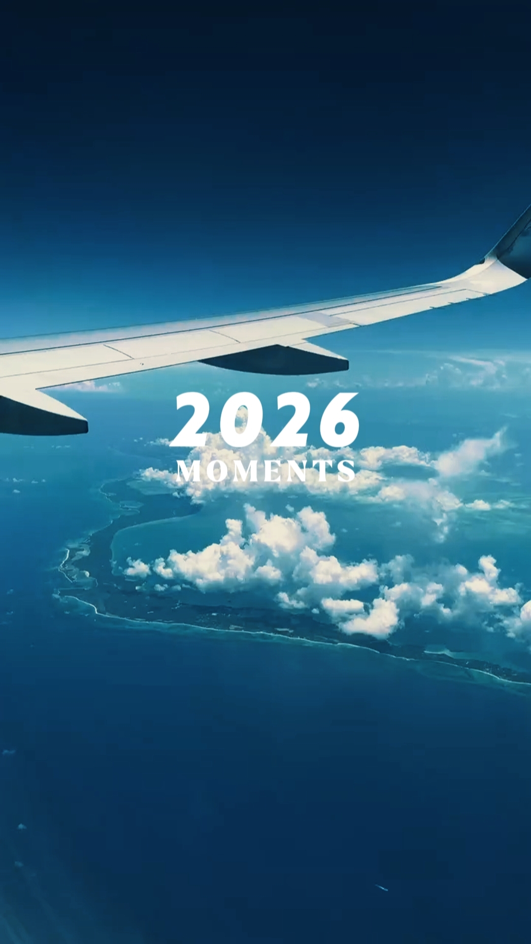 2026 MOMENTE