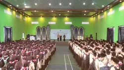 Event acara kegiatan