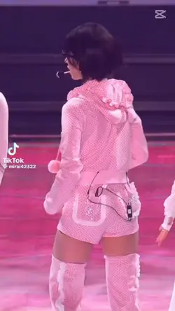 뀨
