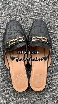 Konten affiliate