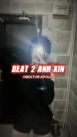 2 ảnh nhẹ nhàng