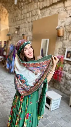 Kürtçe şarkı yeni