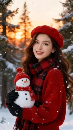 Noel AI