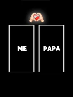 #meandpapa