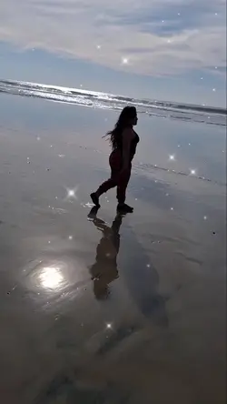 @musicacristiana