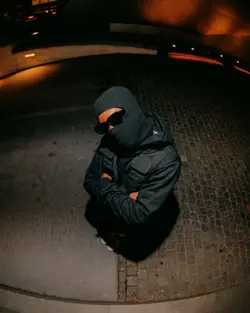 vibes