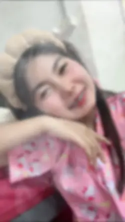 สวัดดีชาวโซเชียล